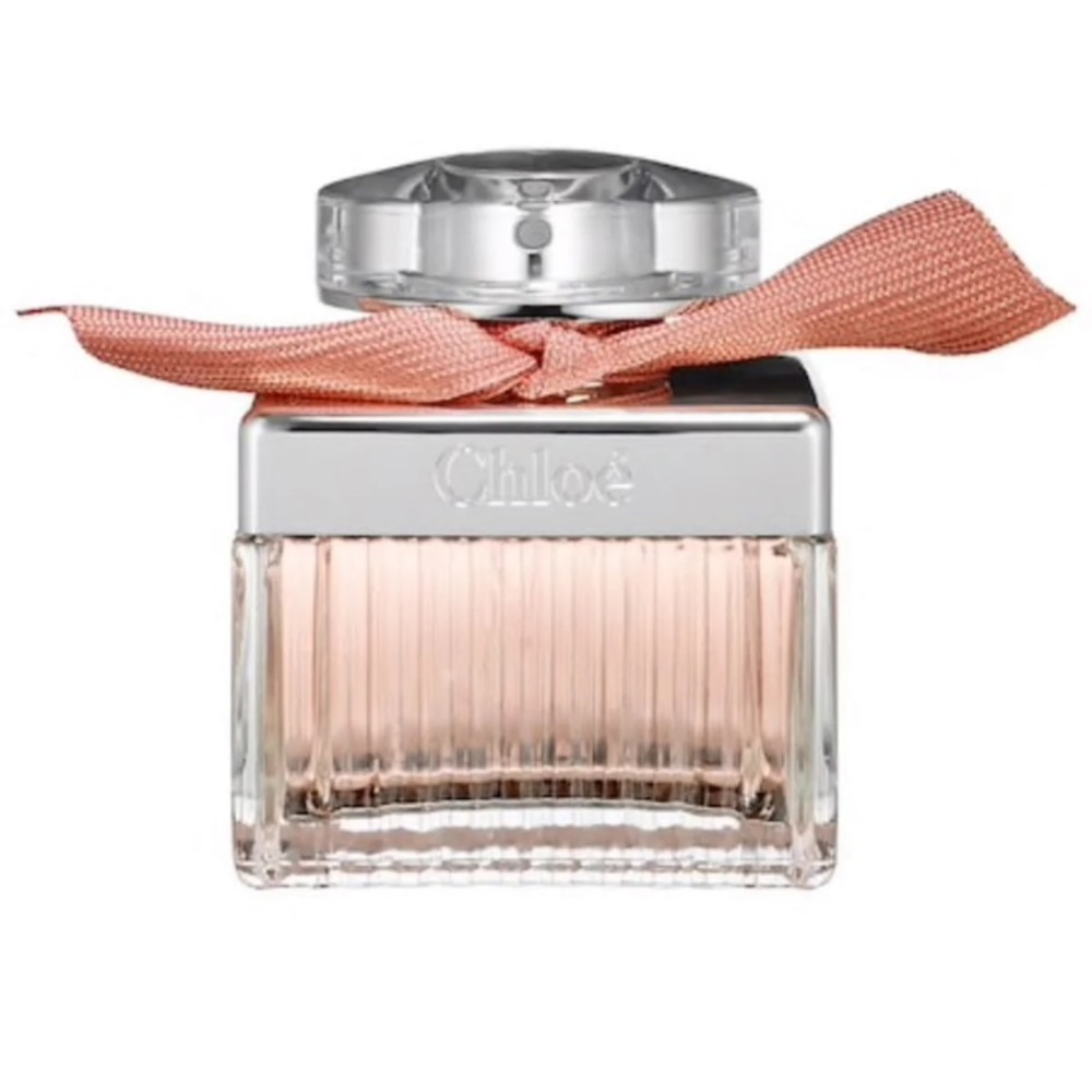 Roses De Chloe